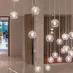 Avar 머트러푸레드