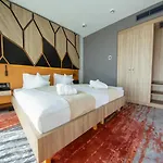 Avar 4* 머트러푸레드