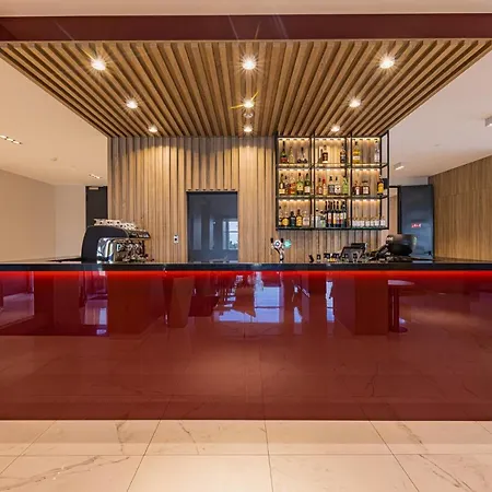 Avar Hotel