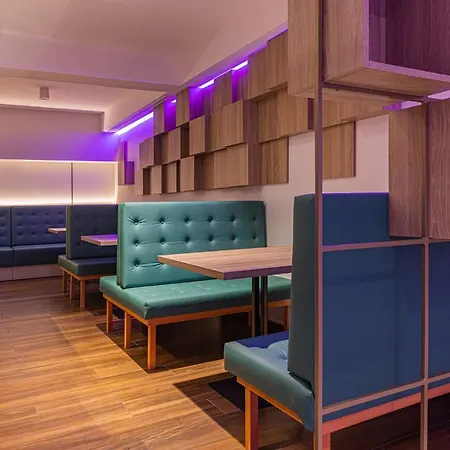 Avar Hotel Matrafured