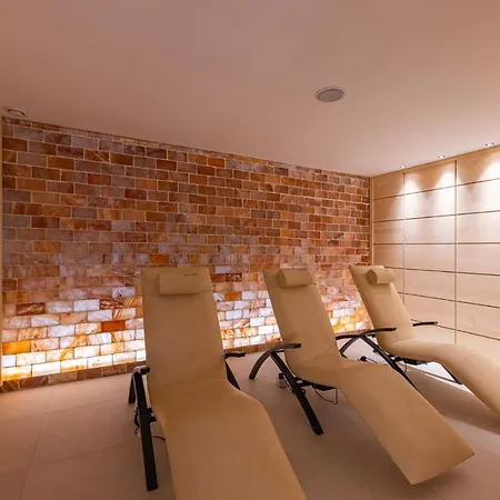 Avar Hotel Matrafured