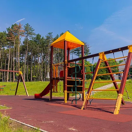 Avar Hotel Matrafured