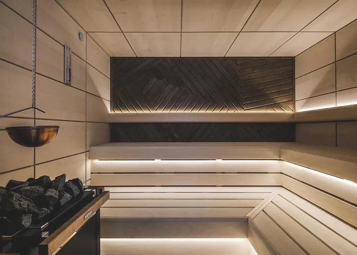 Avar 4* Mátrafüred